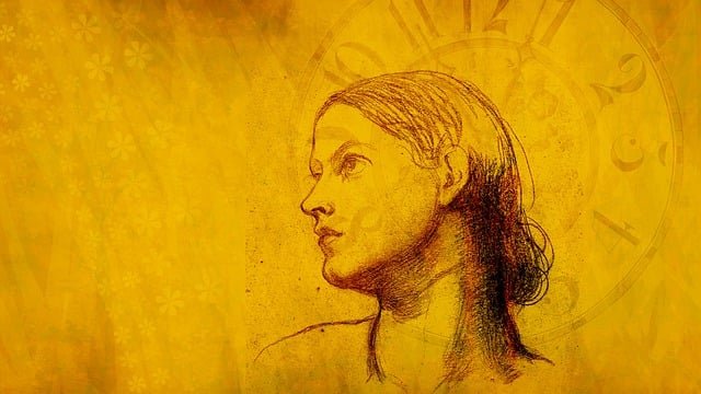 Chris Miller tweet media