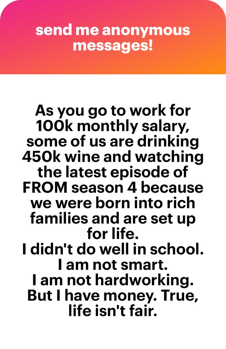 A͟B͟U͟J͟A͟ ͟P͟L͟U͟G͟ 🔌💯🇳🇬🇳🇬 tweet media