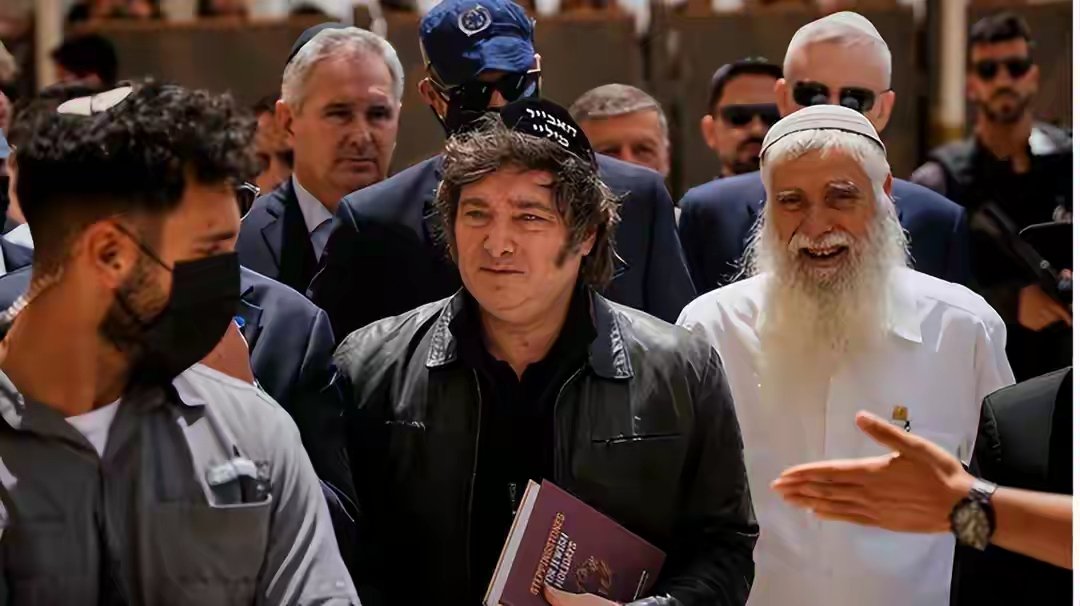 hello world tweet media