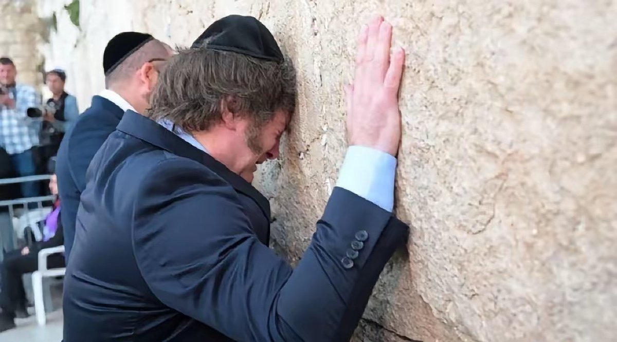 hello world tweet media