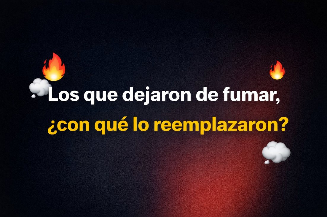 Rubik ✨ tweet media