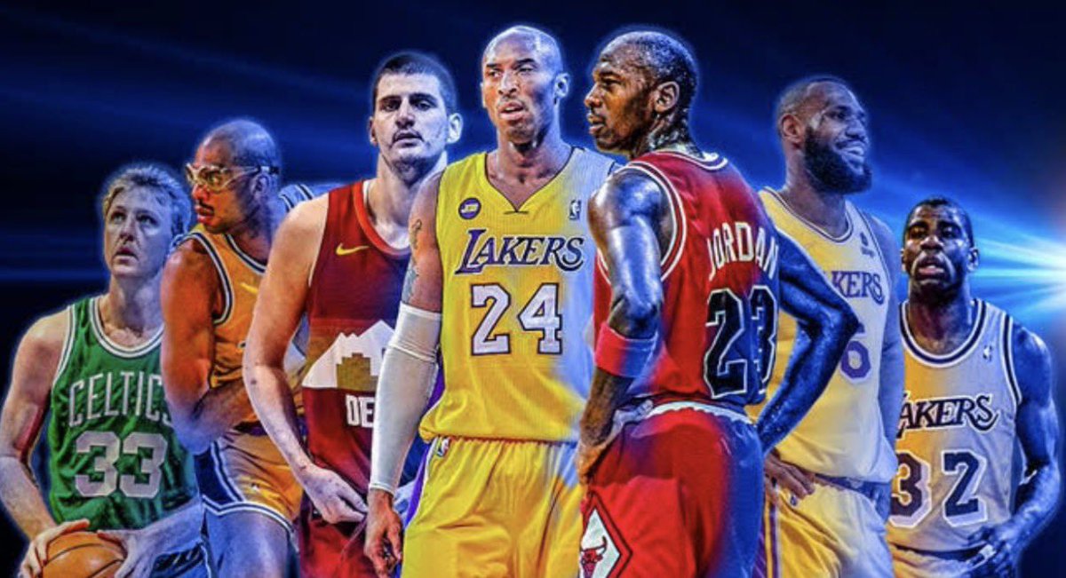 8/24MαɱႦα.Aɾƈԋιʋҽʂ🐐 tweet media