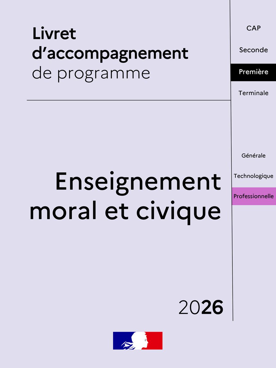 éduscol tweet media