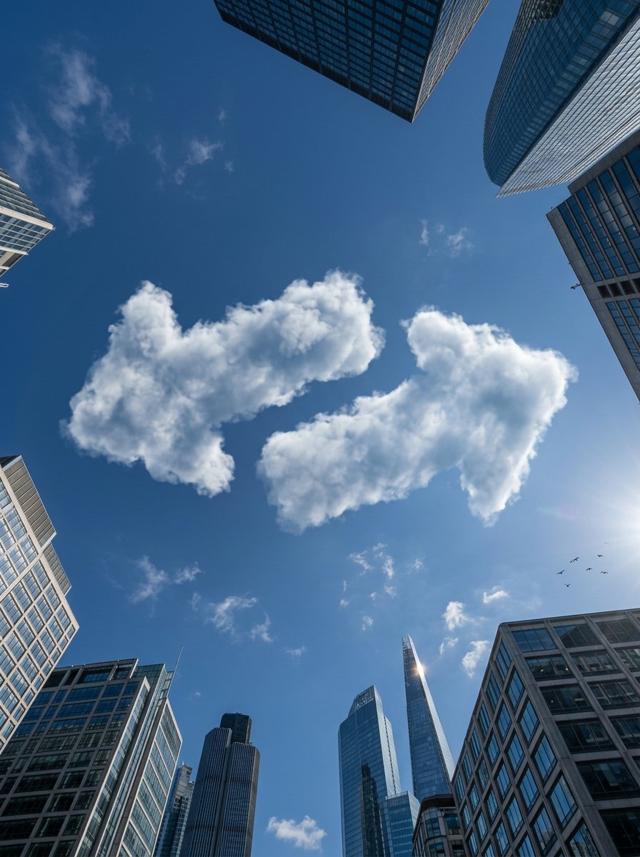 Maiga Markets tweet media