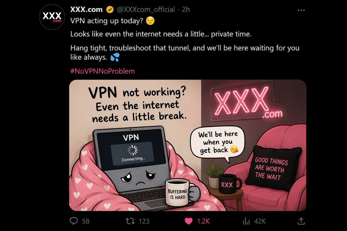 抖阴 【全球唯一官方账号】 tweet media