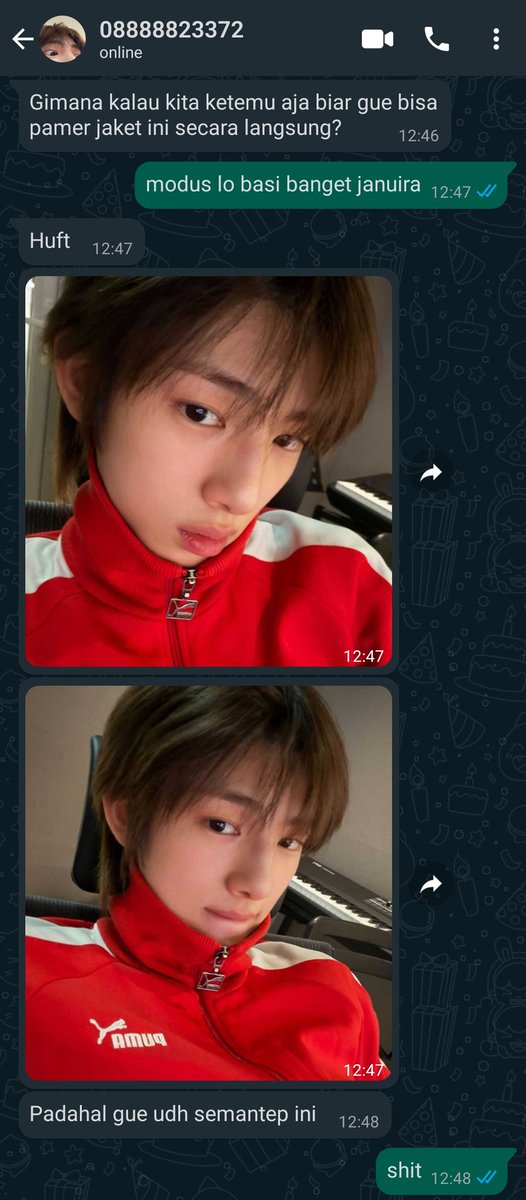 mmer 💨 tweet media