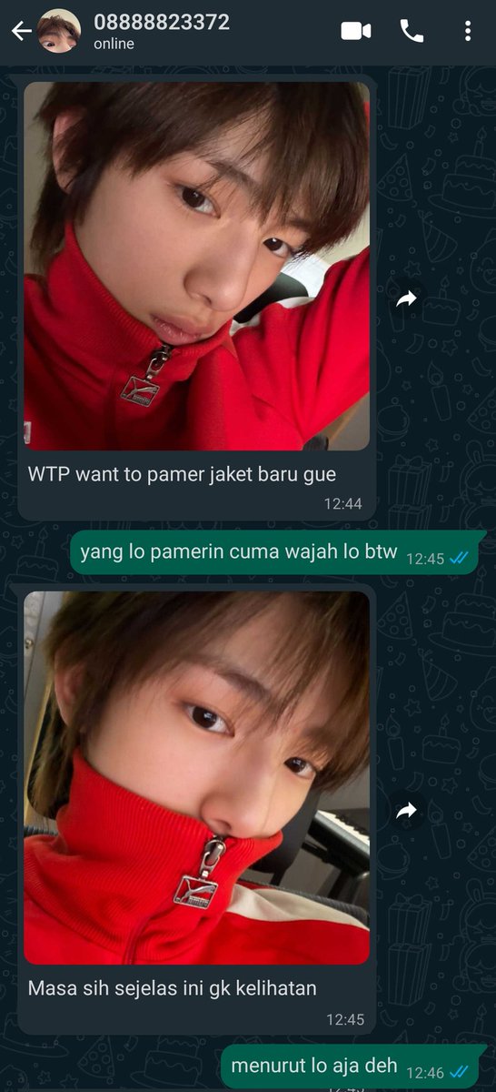 mmer 💨 tweet media