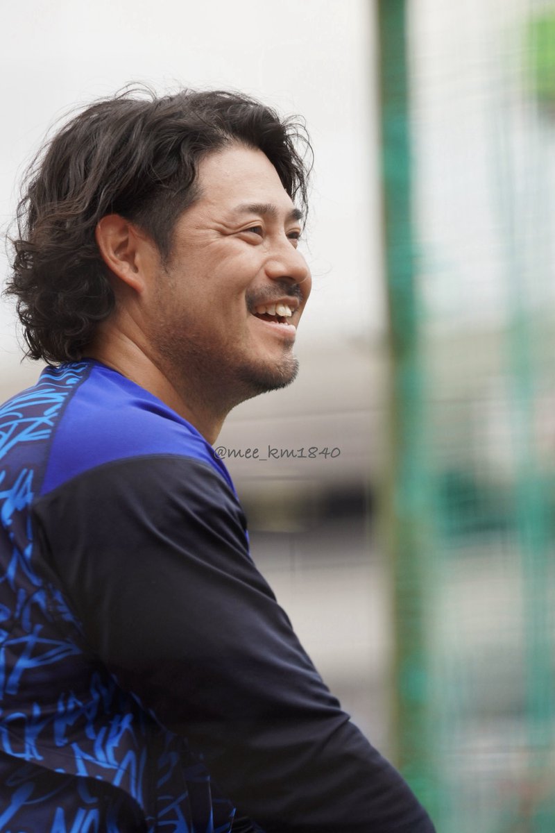 みー💫 tweet media