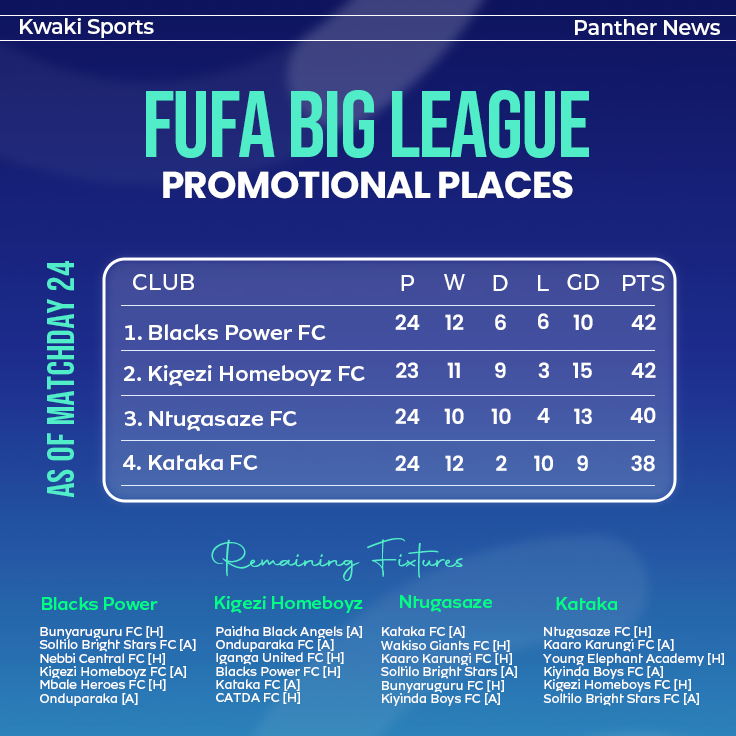 Betty3😊 tweet media