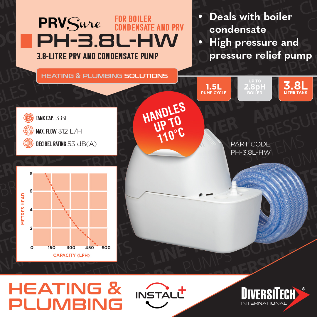 PumpHouseLtd's tweet photo. Heating & Plumbing solutions from @PumpHouseLtd
see more...
https://t.co/NiZgPyPPNQ
https://t.co/DiFcNw9PLH
#simplifyyoursupply #thediversitechway #heatingsolutions #HeatingExperts #solutionsnotproblems https://t.co/lbw987kmNu