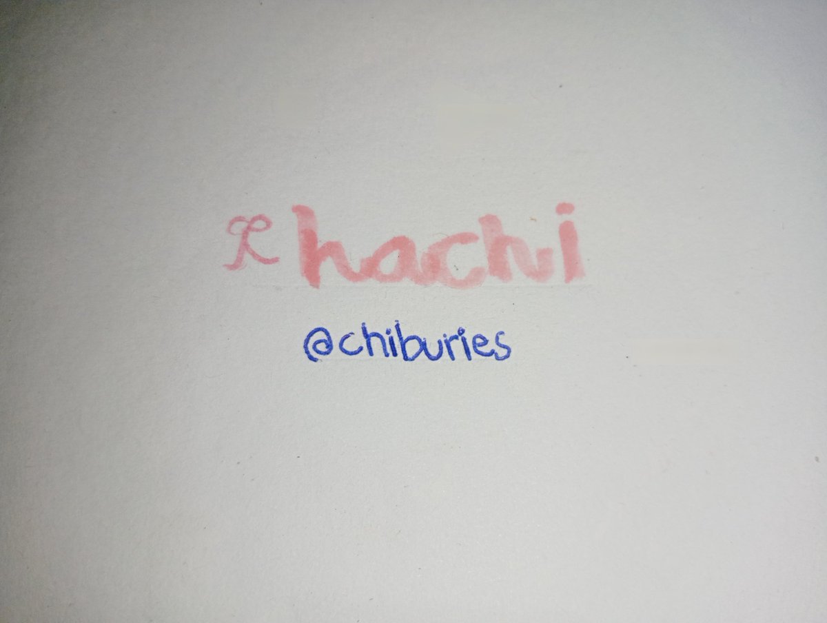 sushi ni inumaki tweet media