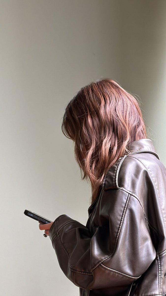 Apple Lapisara tweet media