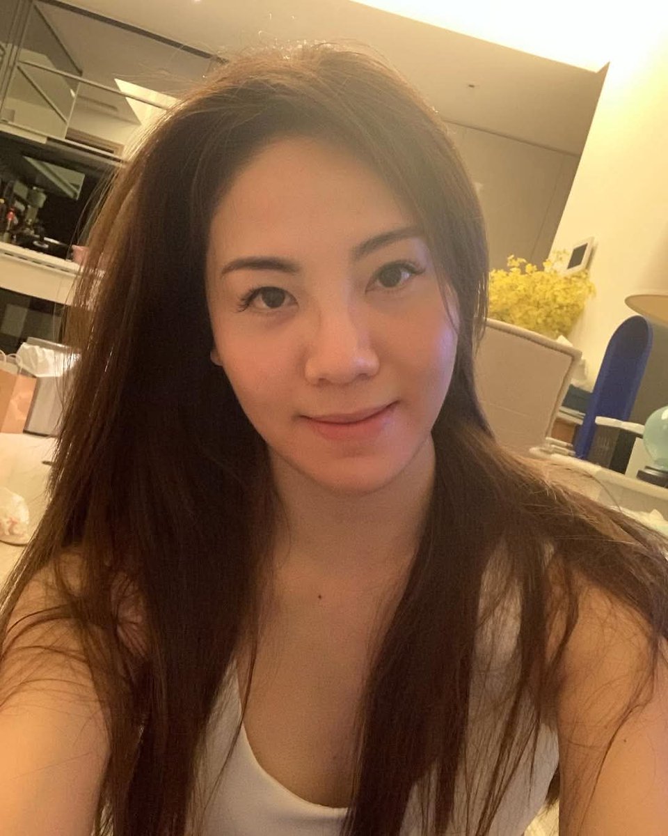 Sarah🌹 tweet media