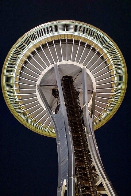 Hector Karlson tweet media