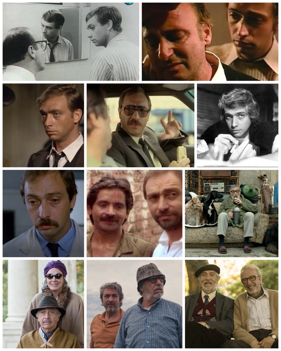 Santiago García tweet media