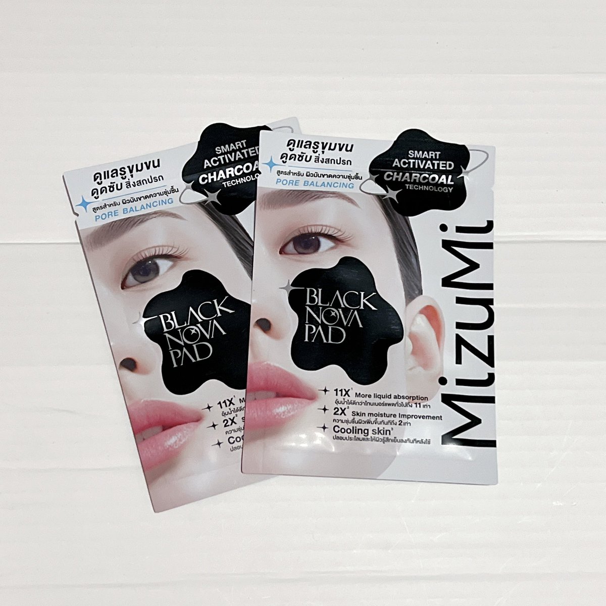 𝓵𝓸𝓸𝓴𝓷𝓪𝓶💕 tweet media