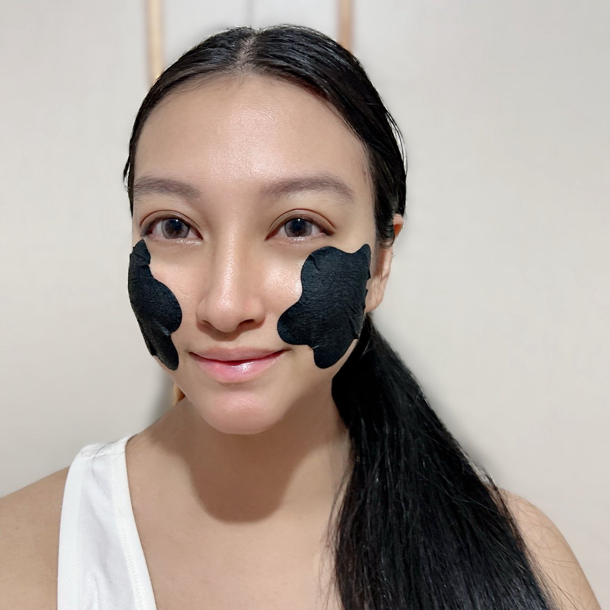 𝓵𝓸𝓸𝓴𝓷𝓪𝓶💕 tweet media