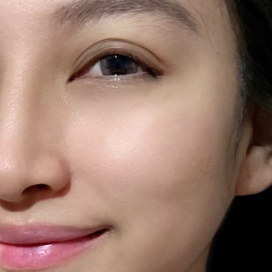 𝓵𝓸𝓸𝓴𝓷𝓪𝓶💕 tweet media