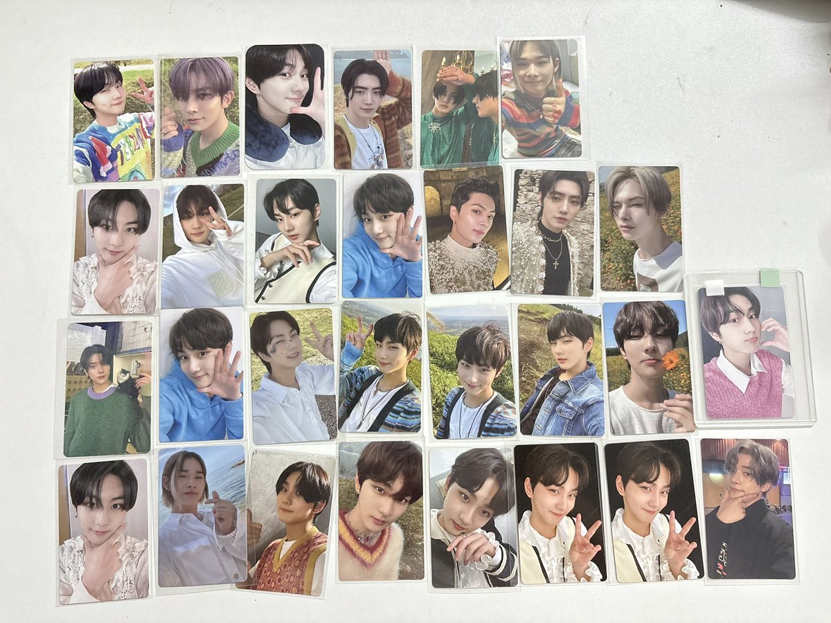 Babywonnie tweet media
