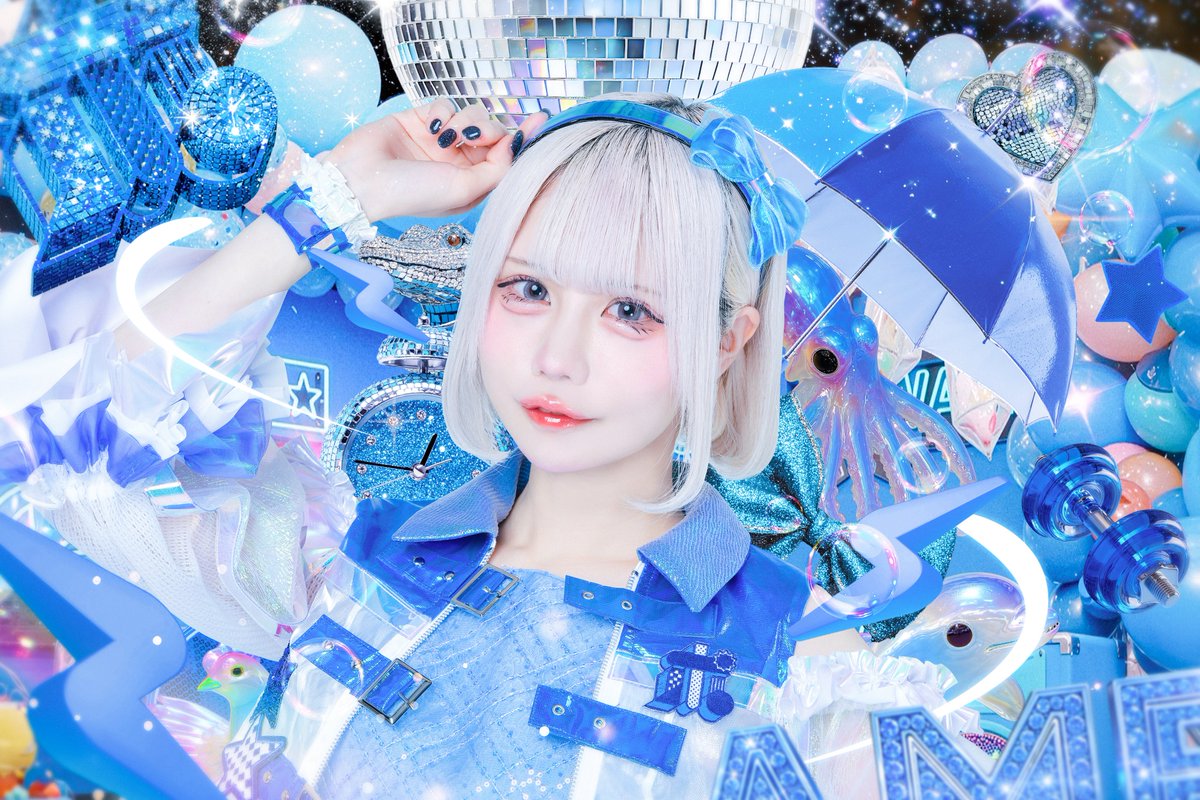 ポンコツコンポ tweet media