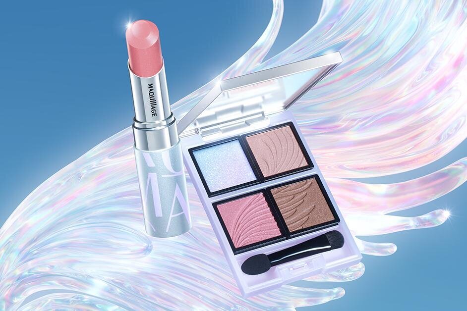 Fashion Press tweet media