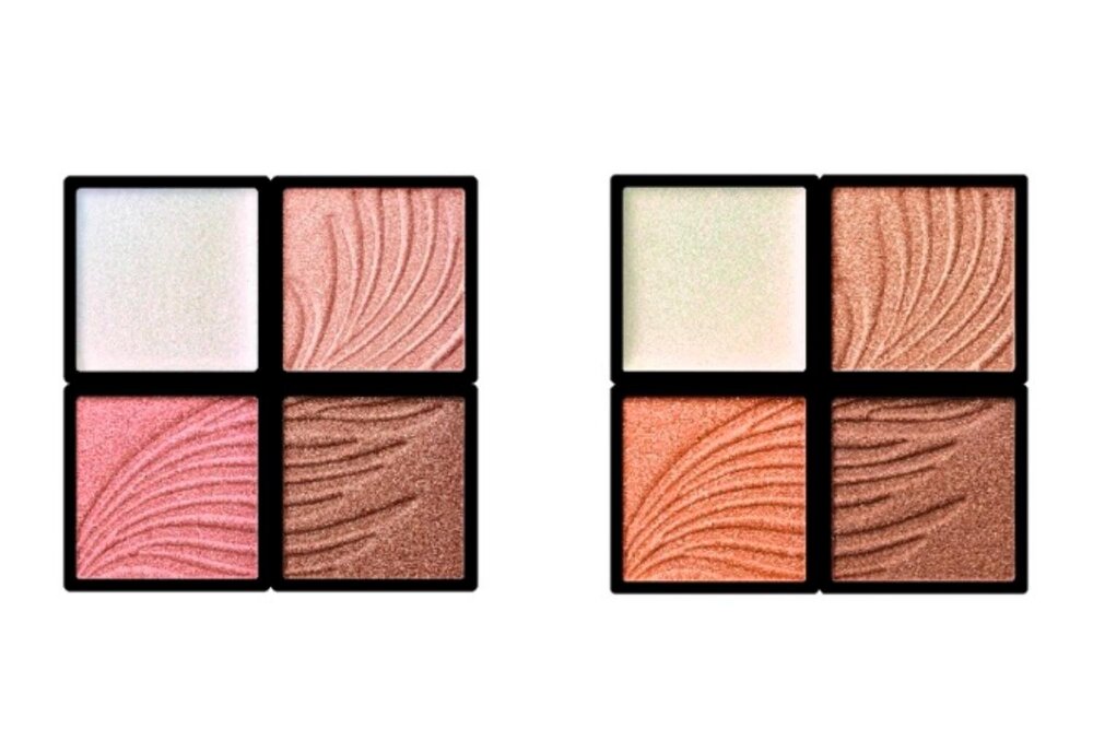 Fashion Press tweet media