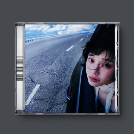 韓国音楽専門ソウルライフレコード：流川ジャパン tweet media