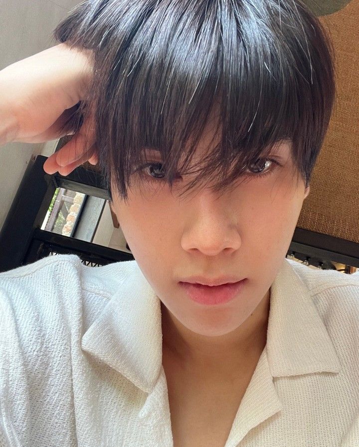 พอย ♡ tweet media