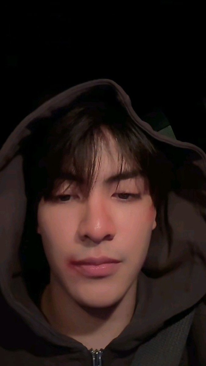 พอย ♡ tweet media