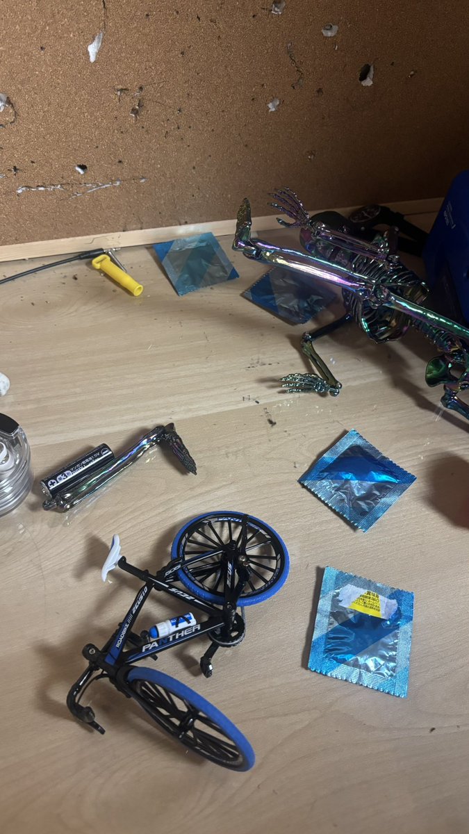 𝕞𝕚𝕚 tweet media