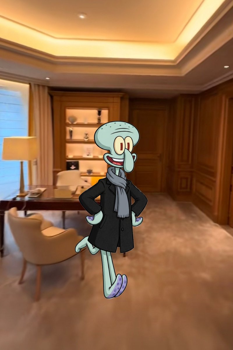 L Pratama tweet media