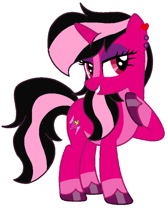 DJ LIGHTNING tweet media
