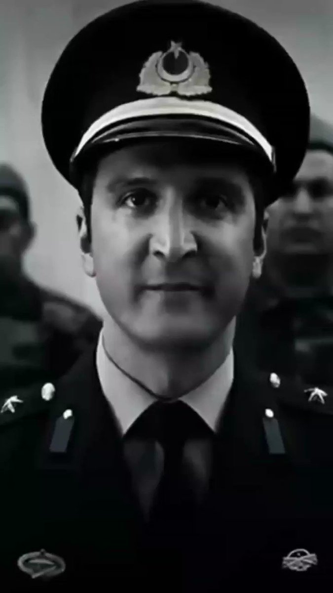 ramazan atilla tweet media