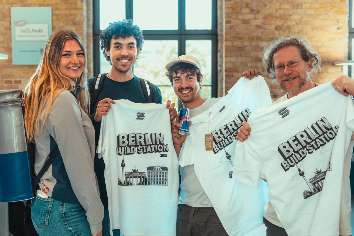 Superteam Germany tweet media