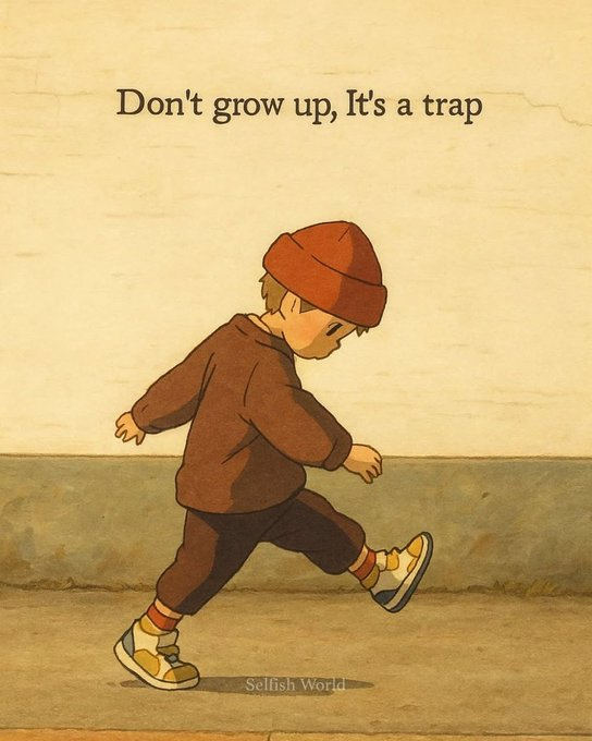 Mindful Maven tweet media