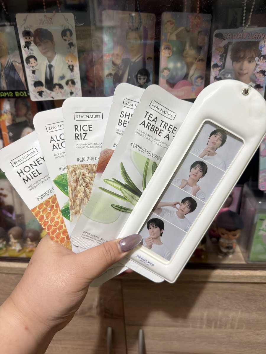 PLEASE HELP RT

Wonwoo Giveaway 😊

🎁 The faceshop 4 cuts and facemask

- Like &amp; RT
- MBF
- Post your fav pic of Wonwoo w/ message
- Free SF (PH Only)

Will draw on April 25