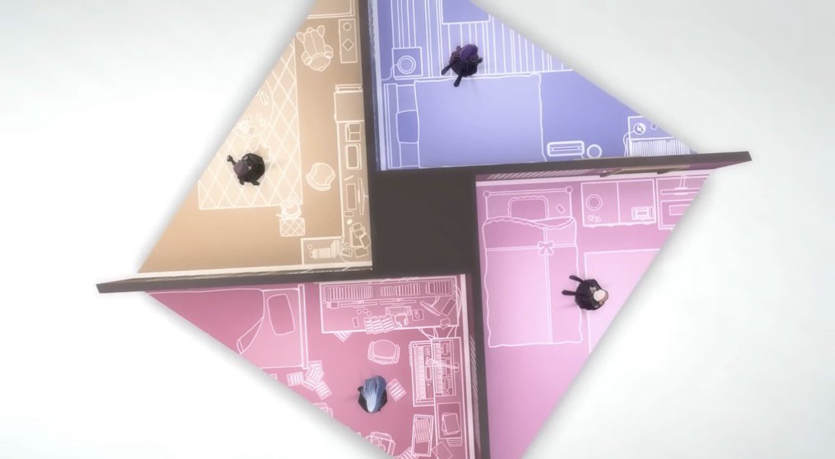 estrella 🦋 tweet media