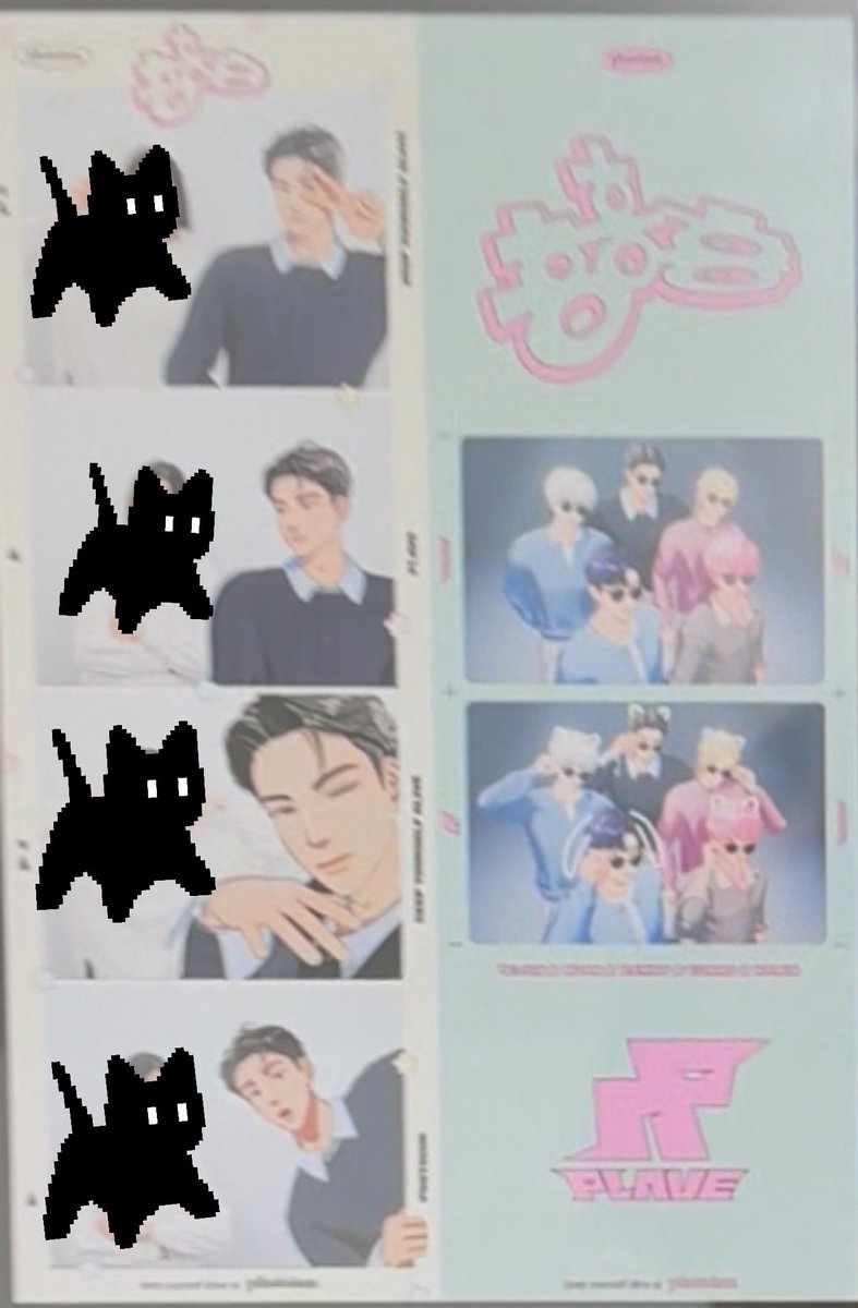 832🖤🐈‍⬛🌱 tweet media