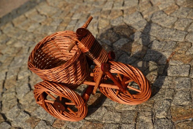 Steve Stone tweet media