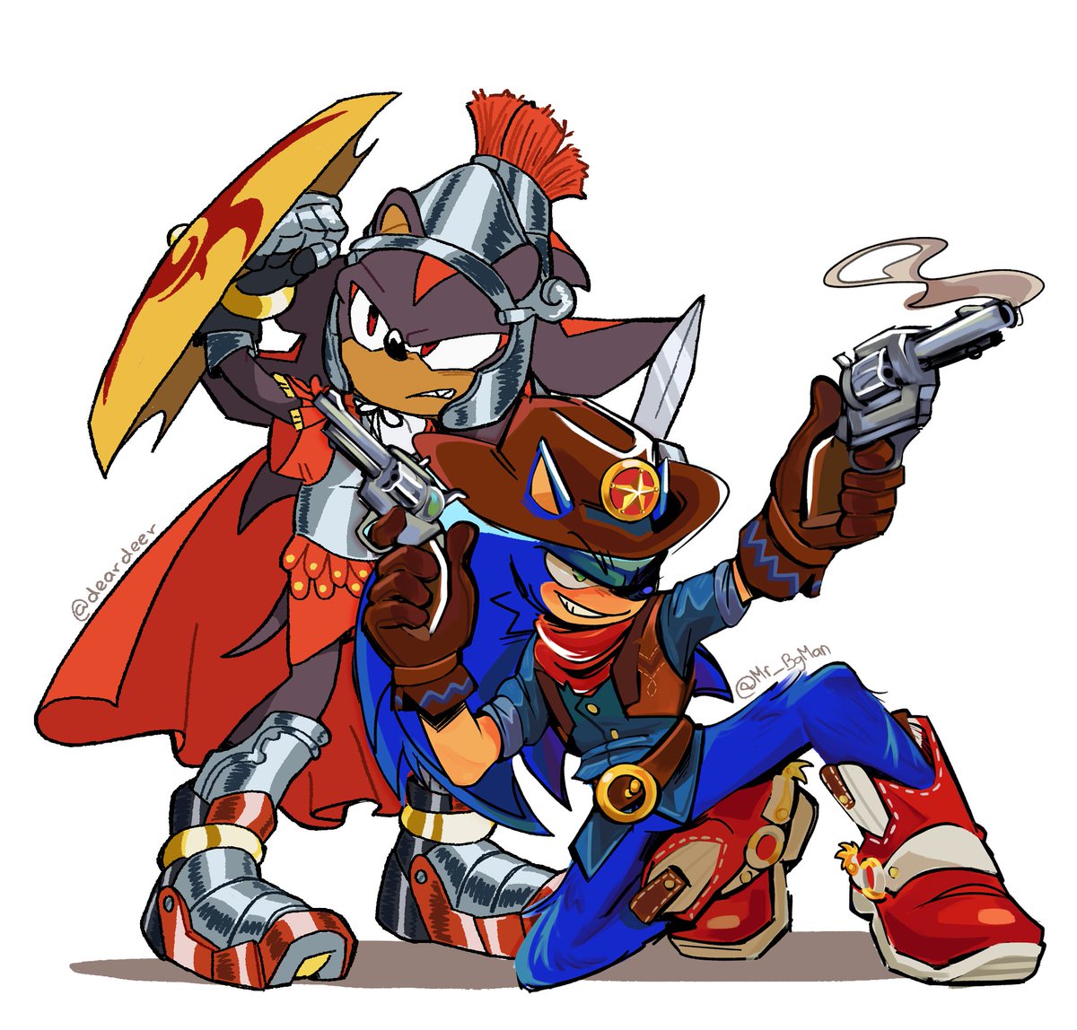 PanComido🍞 tweet media