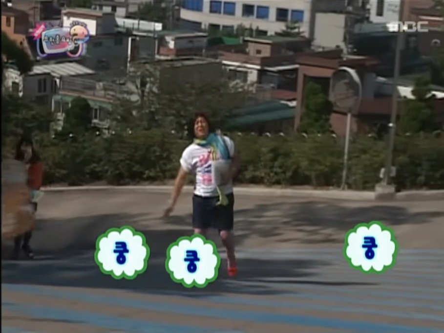 이공이... tweet media