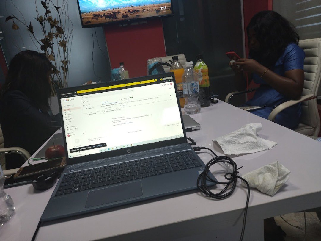 MO 🇺🇸🇳🇬 tweet media