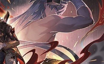 софа суо tweet media