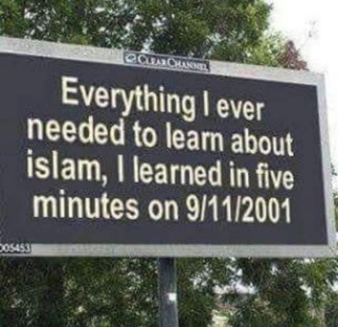 Rachel 🧡☠️🖤 (@rachel_7492) on Twitter photo 