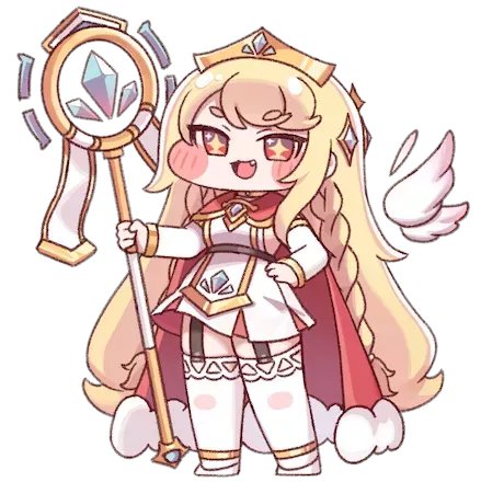 ゆうさくりん tweet media