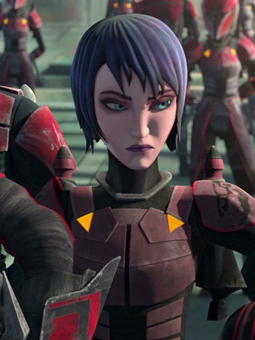 Mr.ダニーラッセル tweet media