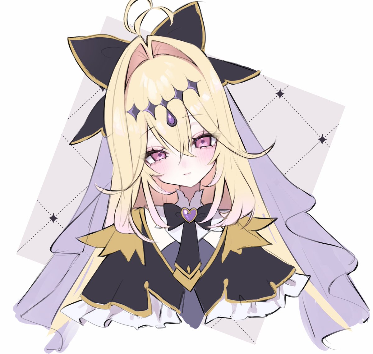 ぺち (@n__ar_) on Twitter photo 