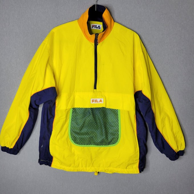 RevivalNoventas's tweet image. #oldskool #rave #80s #90s