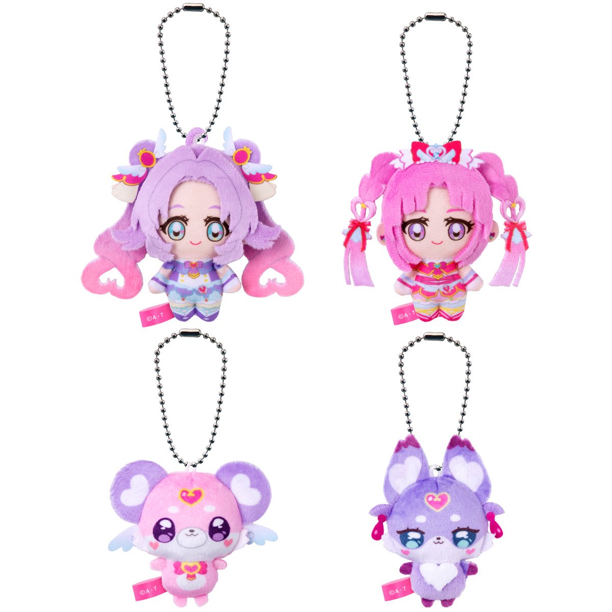 ガチャガチャサラリーマン｜最新ガチャ情報 tweet media