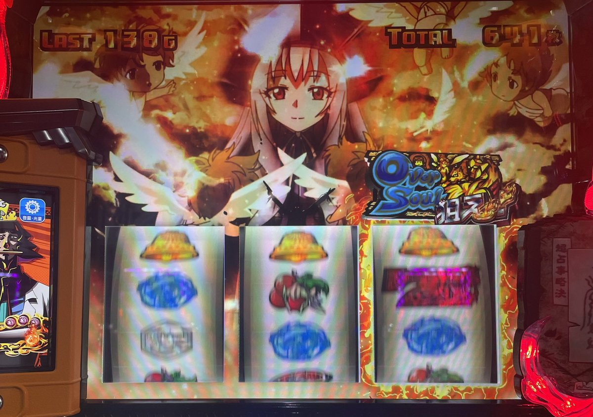 非公式K3🪷 tweet media